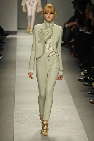Look 27